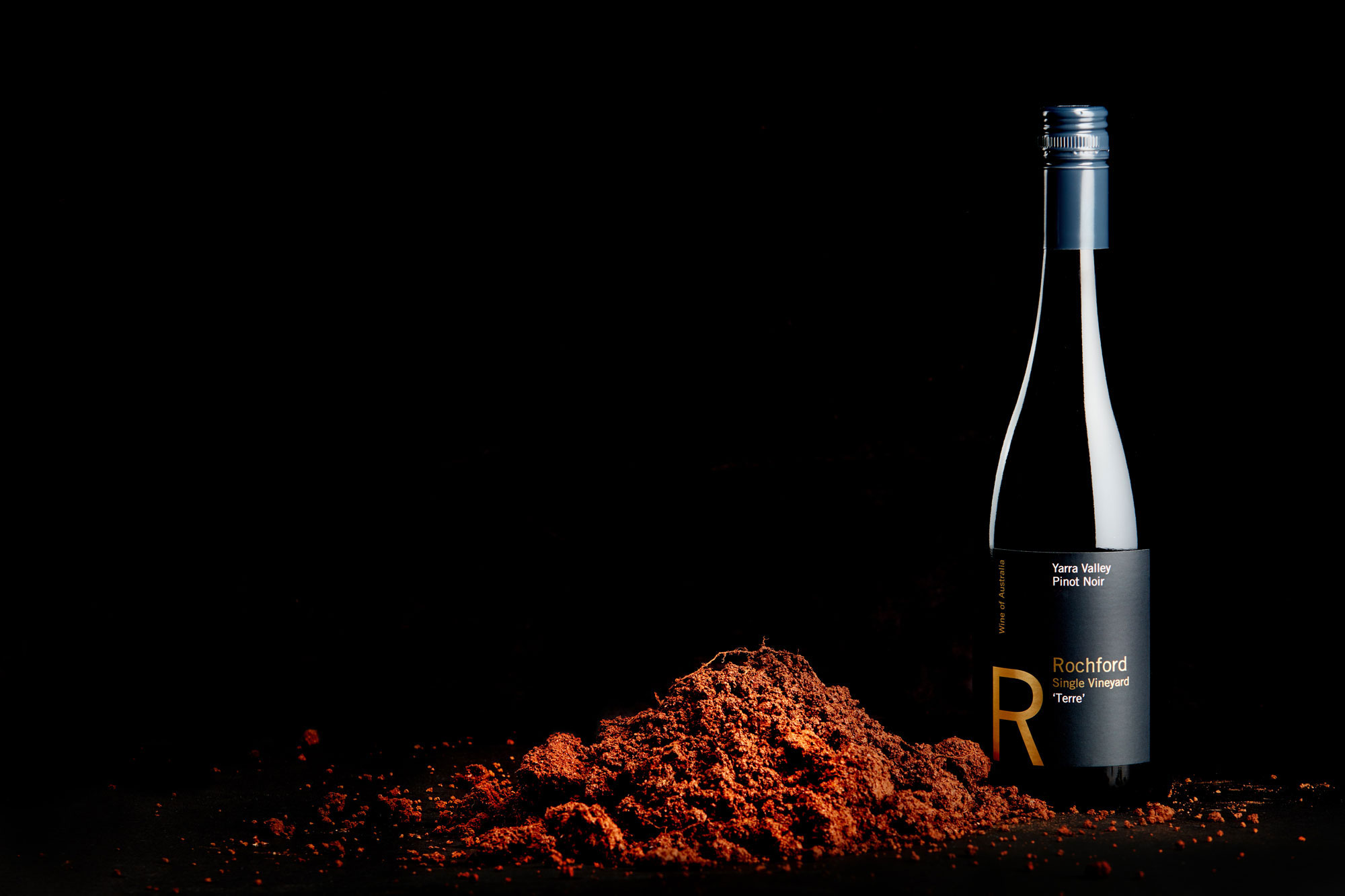 Rochford Single Vineyard