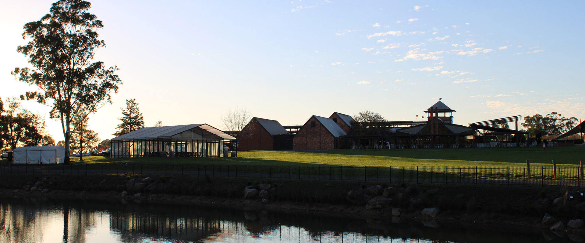 Yarra Valley Conference Venue