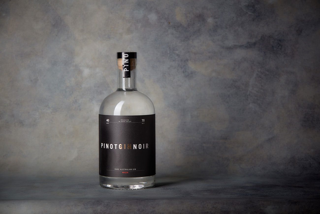 Shop Gin