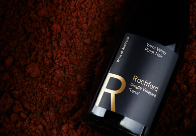Pinot Noir