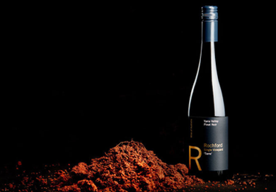 Rochford Single Vineyard