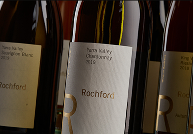 Rochford