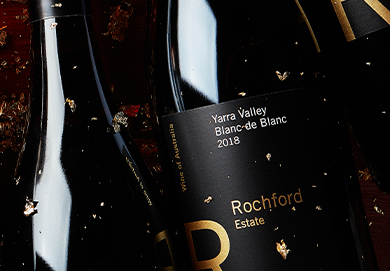 Sparkling Wines