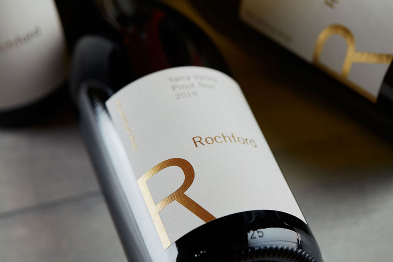 Shop Wine